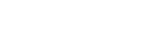 STRIKEs GYM ストライクスジム